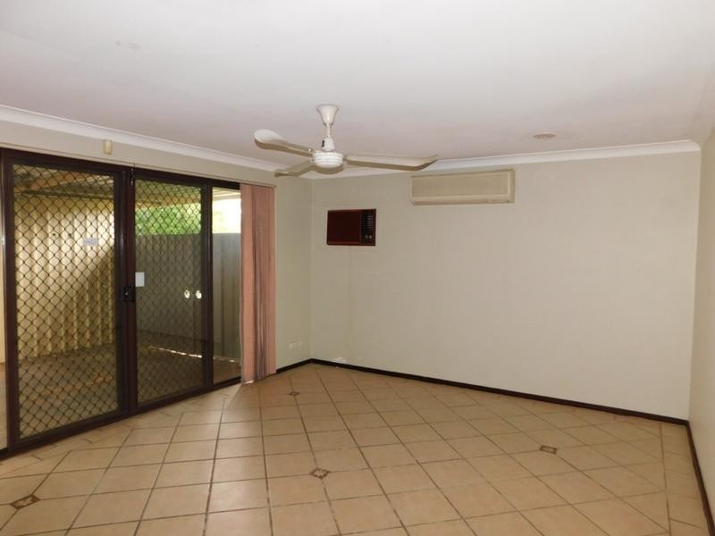 165 Riseley Street, Booragoon WA 6154