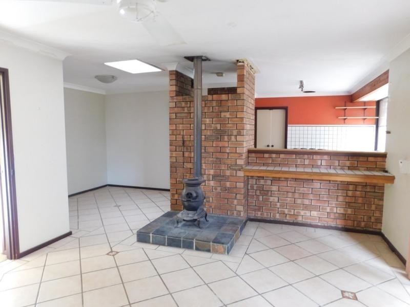 165 Riseley Street, Booragoon WA 6154