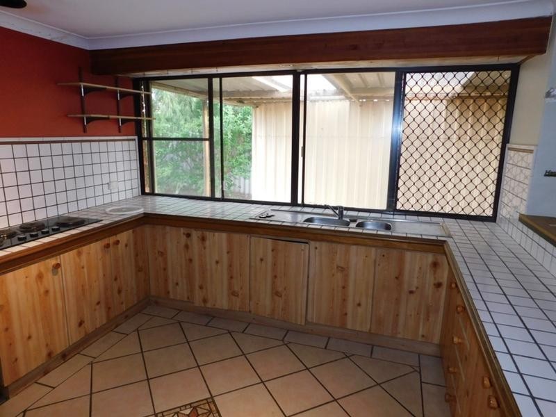 165 Riseley Street, Booragoon WA 6154