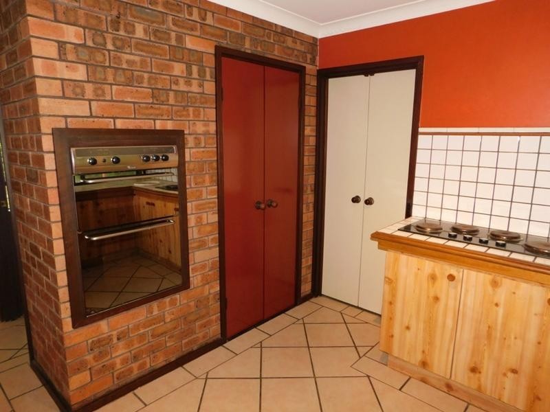 165 Riseley Street, Booragoon WA 6154