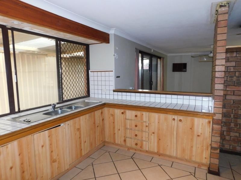 165 Riseley Street, Booragoon WA 6154