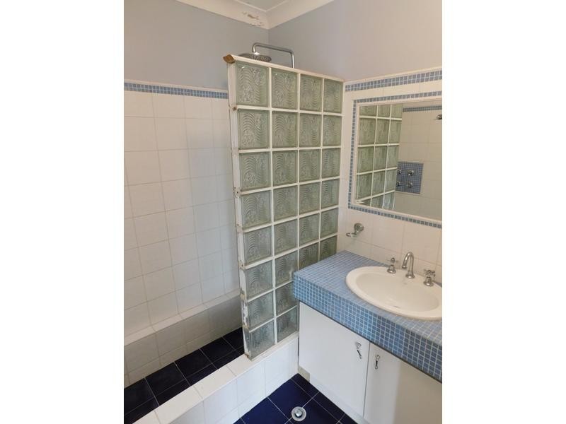 165 Riseley Street, Booragoon WA 6154