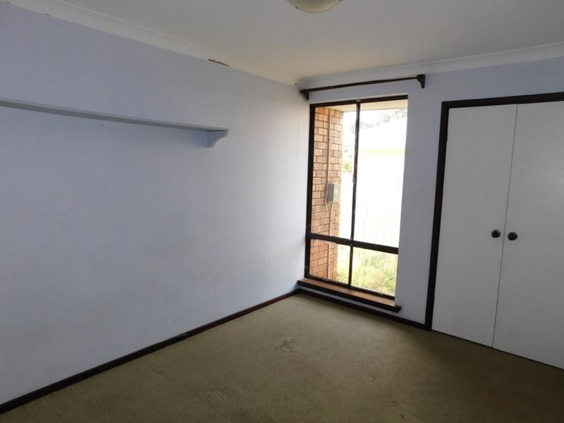 165 Riseley Street, Booragoon WA 6154