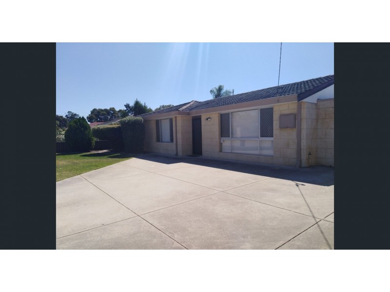 43 Harpenden Street, Huntingdale WA 6110