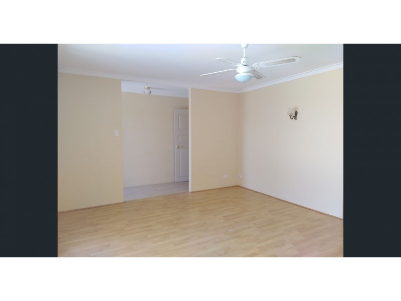 43 Harpenden Street, Huntingdale WA 6110