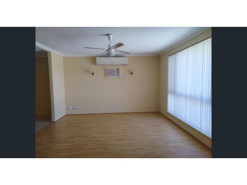 43 Harpenden Street, Huntingdale WA 6110