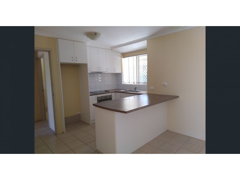 43 Harpenden Street, Huntingdale WA 6110