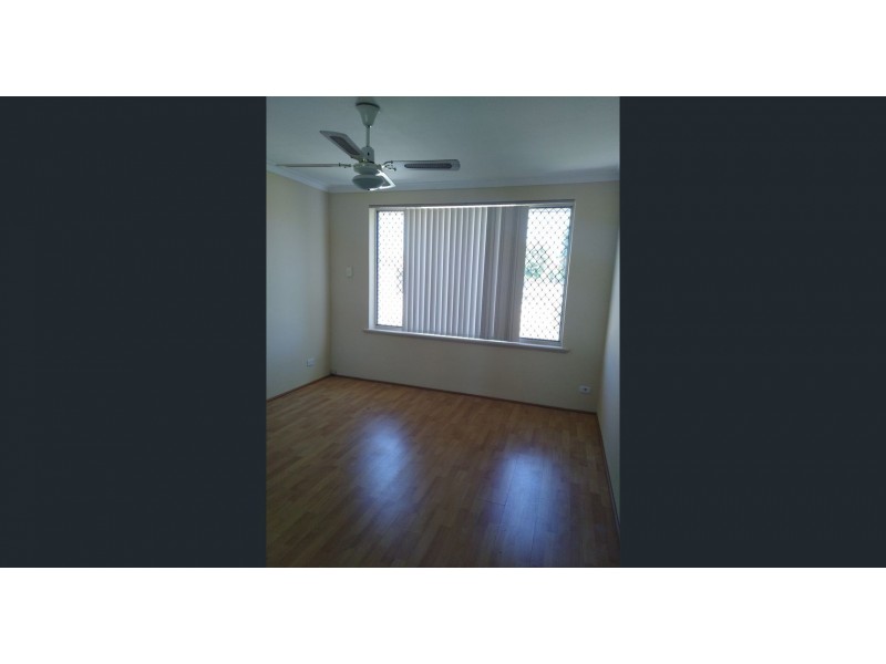 43 Harpenden Street, Huntingdale WA 6110