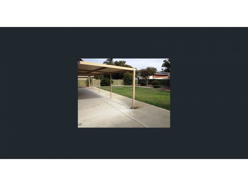 43 Harpenden Street, Huntingdale WA 6110