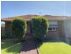 14A Purkiss Street, Cannington WA 6107