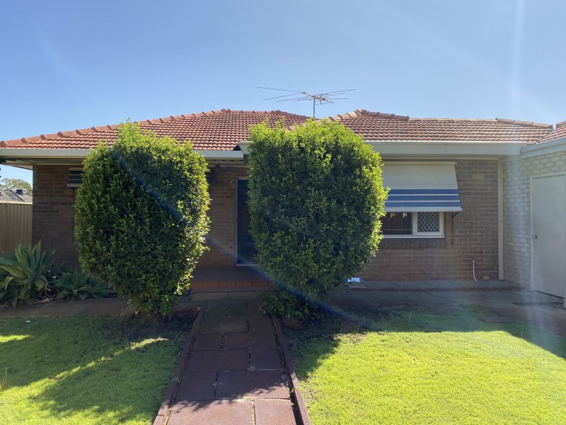 14A Purkiss Street, Cannington WA 6107