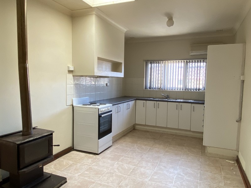 14A Purkiss Street, Cannington WA 6107