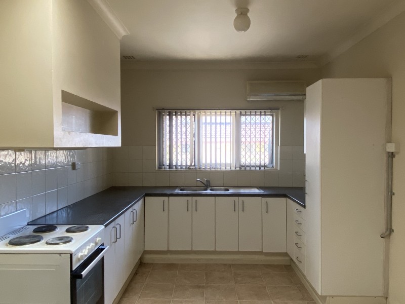 14A Purkiss Street, Cannington WA 6107