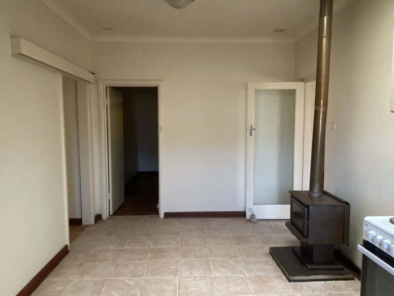 14A Purkiss Street, Cannington WA 6107