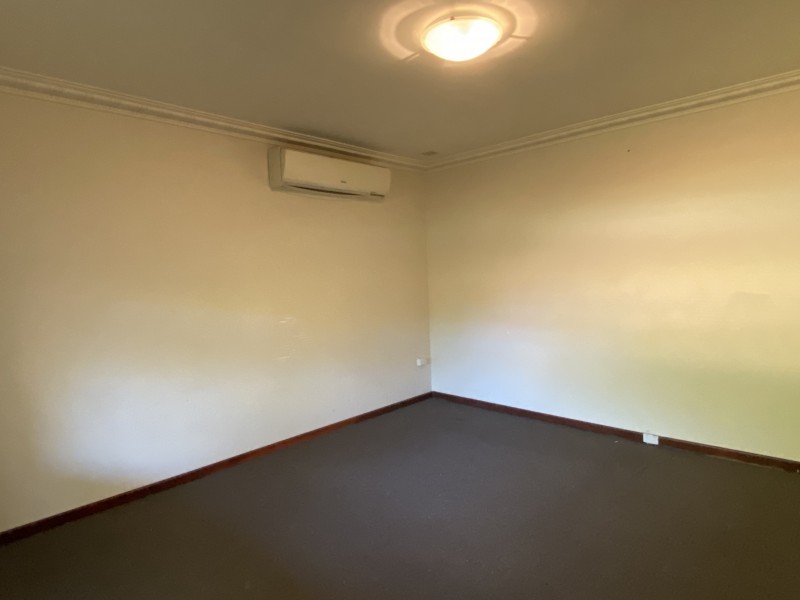 14A Purkiss Street, Cannington WA 6107