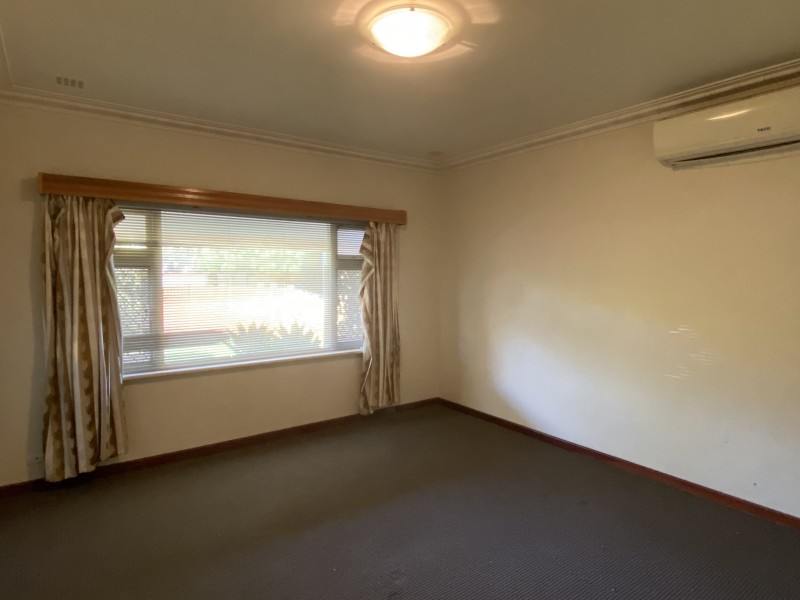 14A Purkiss Street, Cannington WA 6107