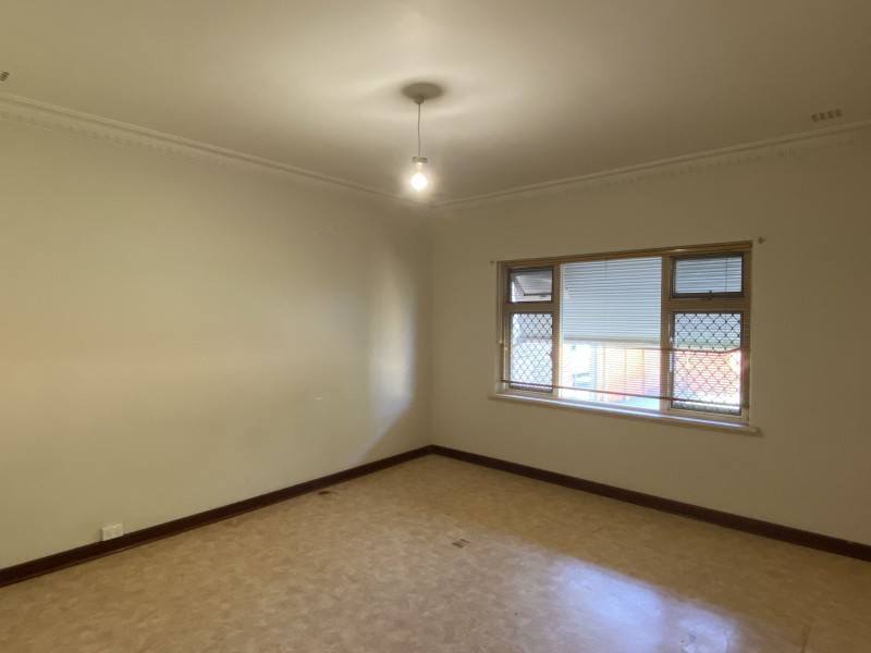 14A Purkiss Street, Cannington WA 6107