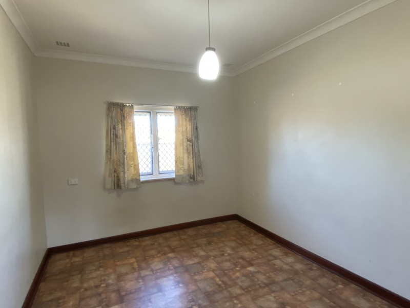 14A Purkiss Street, Cannington WA 6107