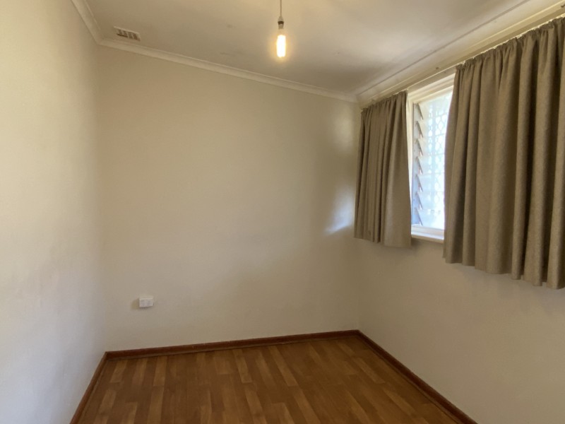 14A Purkiss Street, Cannington WA 6107