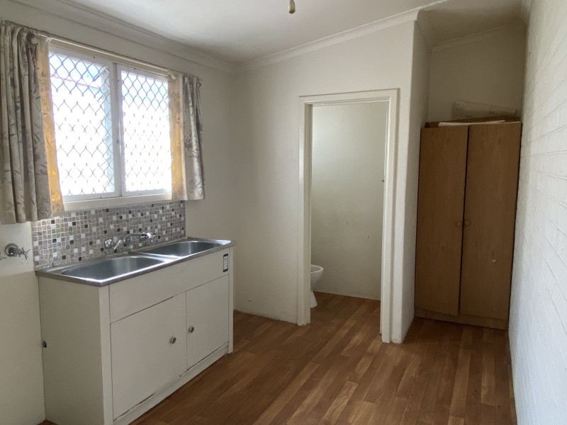 14A Purkiss Street, Cannington WA 6107