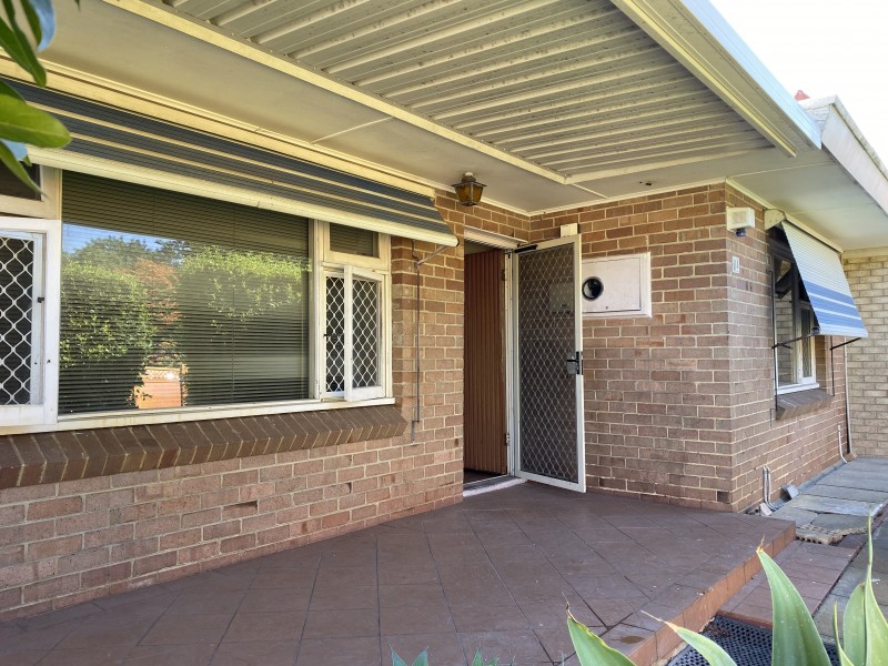 14A Purkiss Street, Cannington WA 6107