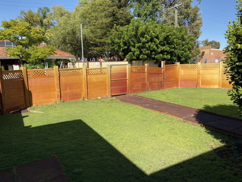 14A Purkiss Street, Cannington WA 6107