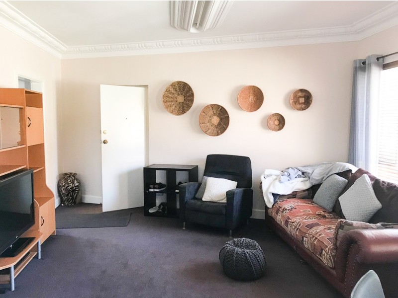 4/25 Wattle Street, South Perth WA 6151