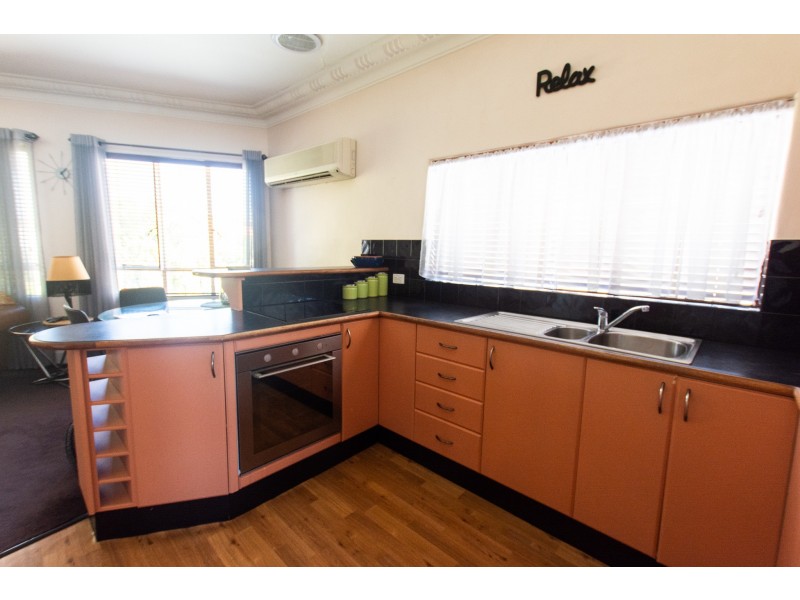4/25 Wattle Street, South Perth WA 6151