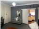 1/25 Wattle Street, South Perth WA 6151