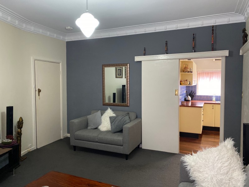 1/25 Wattle Street, South Perth WA 6151