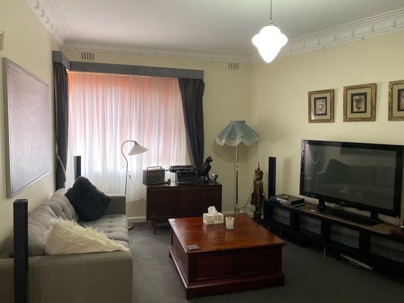 1/25 Wattle Street, South Perth WA 6151