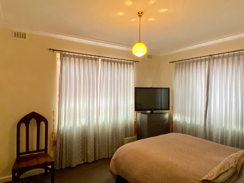 1/25 Wattle Street, South Perth WA 6151
