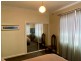 1/25 Wattle Street, South Perth WA 6151