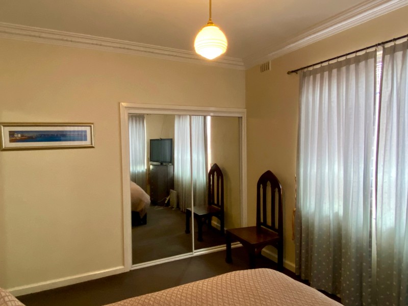 1/25 Wattle Street, South Perth WA 6151