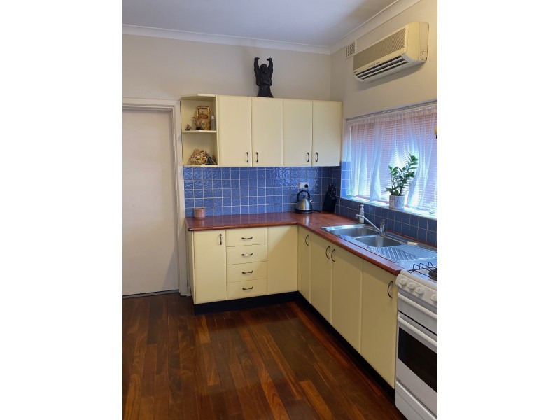 1/25 Wattle Street, South Perth WA 6151