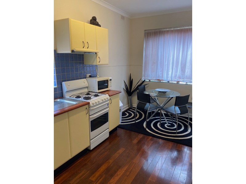 1/25 Wattle Street, South Perth WA 6151