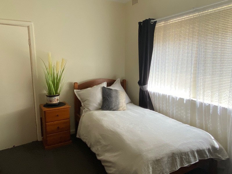 1/25 Wattle Street, South Perth WA 6151