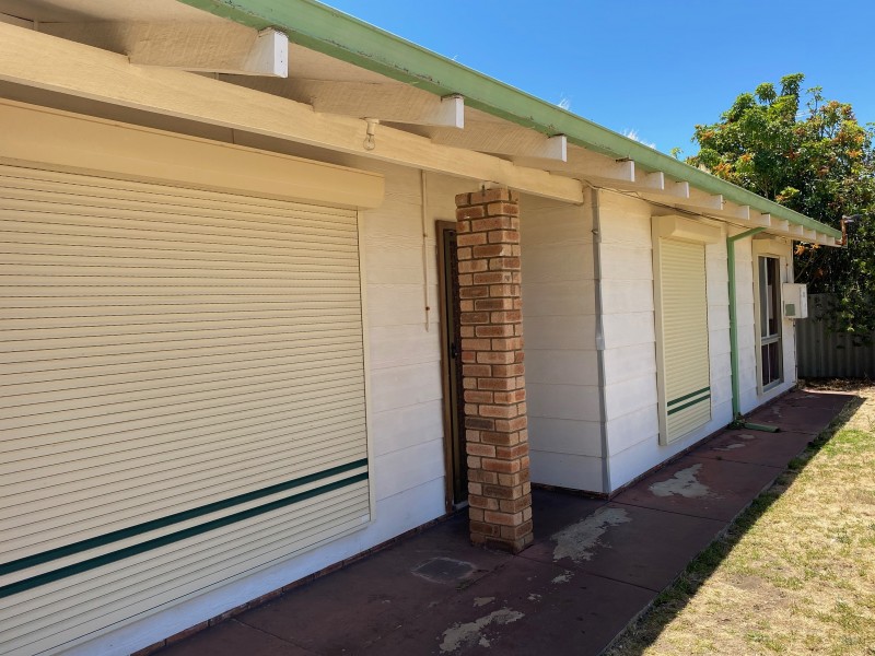 20 Yeulba Street, Falcon WA 6210