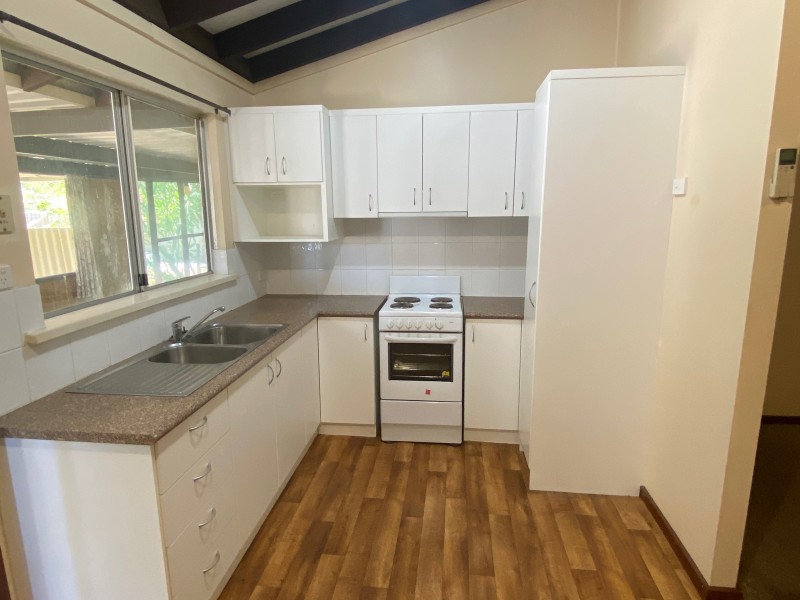 20 Yeulba Street, Falcon WA 6210