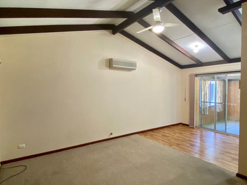 20 Yeulba Street, Falcon WA 6210