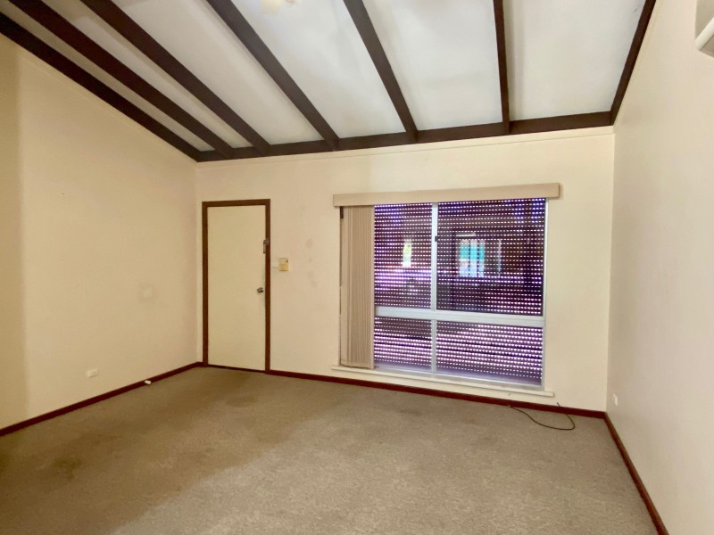 20 Yeulba Street, Falcon WA 6210