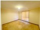 20 Yeulba Street, Falcon WA 6210