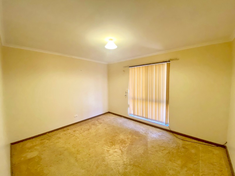 20 Yeulba Street, Falcon WA 6210