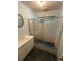 20 Yeulba Street, Falcon WA 6210
