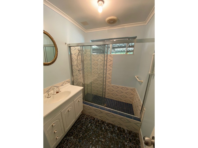 20 Yeulba Street, Falcon WA 6210