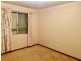 20 Yeulba Street, Falcon WA 6210