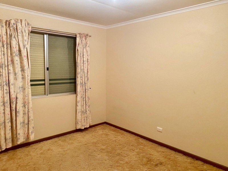 20 Yeulba Street, Falcon WA 6210