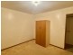 20 Yeulba Street, Falcon WA 6210