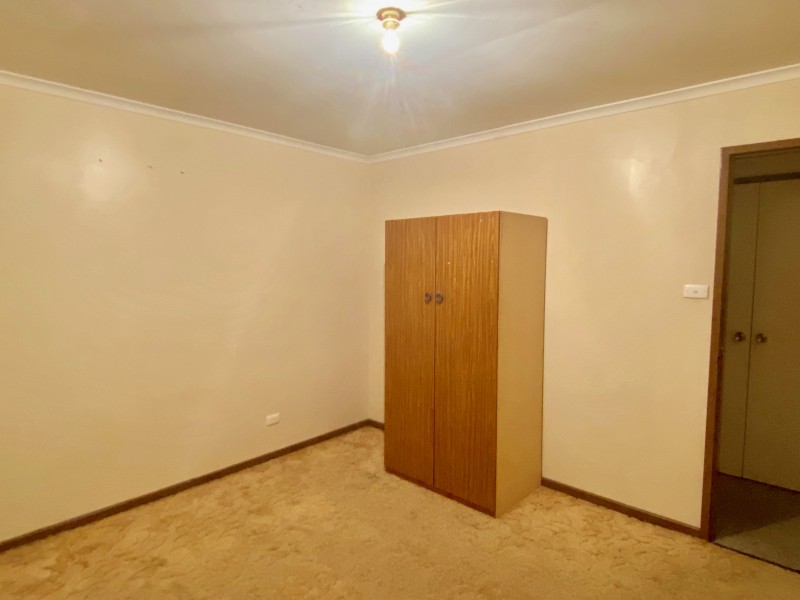 20 Yeulba Street, Falcon WA 6210