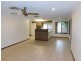 4 Turo Close, Willetton WA 6155
